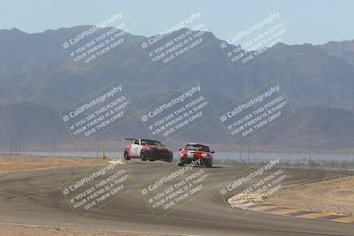 media/Oct-29-2023-Nasa (CVR) (Sun) [[d5173fe321]]/Race Group C/Qualifing Race (Turns 9 and 8)/